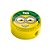 Apontador com Deposito Minions Tris - 1 Unidade - Imagem 2