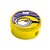 Apontador com Deposito Minions Tris - 1 Unidade - Imagem 3