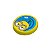 Borracha Plástica Minions Tris -1 Unidade - Imagem 4