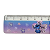 Régua Escolar Lilo & Stitch 15cm Molin - Imagem 6