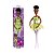 Boneca Barbie Doll Bailarina Disney Princesas Conto de Fadas - Sortidos - Imagem 5