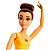 Boneca Barbie Doll Bailarina Disney Princesas Conto de Fadas - Sortidos - Imagem 9