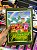 Caderno Brochura Capa Dura Disney Encanto StarScool Jandaia 1 Materia 80 fls - Imagem 11