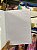 Caderno Brochura Capa Dura Disney Encanto StarScool Jandaia 1 Materia 80 fls - Imagem 15