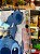 Fichário Escolar Argolado Lilo & Stitch Universitário Dac - Imagem 3