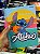 Cadernos StarSchool Stitch 80 Fls Espiral Sortida - Imagem 2