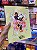 Caderno Brochura Minnie Mouse Disney Foroni - Imagem 9