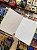 Caderno Brochura Minnie Mouse Disney Foroni - Imagem 10