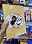 Caderno Brochura Minnie Mouse Disney Foroni - Imagem 3