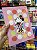Caderno Brochura Minnie Mouse Disney Foroni - Imagem 7