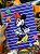 Cadernos StarSchool Minnie Mouse Disney 80 Fls Espiral Sortida - Imagem 2