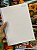Cadernos StarSchool Minnie Mouse Disney 80 Fls Espiral Sortida - Imagem 6
