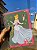 Cadernos Jandaia Princesas Disney 80 Fls 1 mat Espiral Sortida - Imagem 7