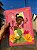 Cadernos Jandaia Princesas Disney 80 Fls 1 mat Espiral Sortida - Imagem 9