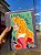 Cadernos Jandaia Princesas Disney 80 Fls 1 mat Espiral Sortida - Imagem 3