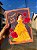 Cadernos Jandaia Princesas Disney 80 Fls 1 mat Espiral Sortida - Imagem 5