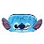 Estojo Escolar Lilo & Stitch Disney Dac - Imagem 1