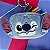 Estojo Escolar Lilo & Stitch Disney Dac - Imagem 7