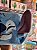 Estojo Escolar Lilo & Stitch Disney Dac - Imagem 4