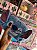 Estojo Escolar Lilo & Stitch Disney Dac - Imagem 2