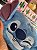 Estojo Escolar Lilo & Stitch Disney Dac - Imagem 3