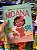 Cadernos StarSchool Moana 2 Espiral 80 Fls Sortida - Imagem 5