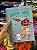 Cadernos StarSchool Moana 2 Espiral 80 Fls Sortida - Imagem 4