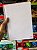 Caderno Escolar Vanille Tilibra  80 Fls 1 mat Espiral Sortida - Imagem 8