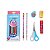 Kit Escolar Infantil C/ 7 Peças Fini - Leo&leo - Imagem 2