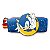 Estojo Escolar Sonic The Hedgehog Leo&Leo - Imagem 1