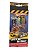 Lapis de Cor Hotwheels Mercur 12 Unidades - Imagem 1