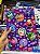 Caderno Divertidamente 80 Fls Brochura Sortida Foroni - Imagem 8