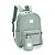 Mochila Escolar de Costa Juvenil UP4YOU Larissa Manoela - Imagem 1