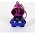 Mochila Escolar de Costa Juvenil UP4YOU Larissa Manoela - Imagem 7