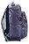 Mochila Escolar de Costa Juvenil UP4YOU Larissa Manoela - Imagem 4
