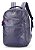 Mochila Escolar de Costa Juvenil UP4YOU Larissa Manoela - Imagem 5