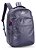 Mochila Escolar de Costa Juvenil UP4YOU Larissa Manoela - Imagem 6