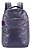 Mochila Escolar de Costa Juvenil UP4YOU Larissa Manoela - Imagem 2