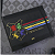 Mini Caderno Argolado Harry Potter - Dac - Imagem 5