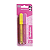 Kit 2 Marca Texto Rebecca Bonbon - Imagem 1