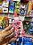 Cola Branca Minnie Mouse 40g Molin - Imagem 3