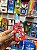 Cola Branca Minnie Mouse 40g Molin - Imagem 7