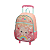 Mochila Escolar Infantil com Rodinha PACK ME Sweet Dream - Imagem 4
