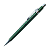 Lapiseira Cis Tecnocis 0.7 mm Serie Boho C/ Borracha - Imagem 8