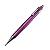 Lapiseira Cis Tecnocis 0.7 mm Serie Boho C/ Borracha - Imagem 13