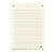 Caderno Digital Inteligente Neo Harry Potter 1 Mat Removivel 90g JandaIA - Imagem 5