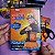 Maleta de Pintura Naruto Shippuden 24 peças Viz - Imagem 6