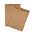 Caixa com 100 Envelopes Saco Pardo  22,9x 32,4cm Star Office - Imagem 2