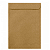 Caixa com 100 Envelopes Saco Pardo  22,9x 32,4cm Star Office - Imagem 3