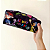 Estojo Grande Em Pvc Cristal Disney Divertidamente Estampa Dac - Imagem 7